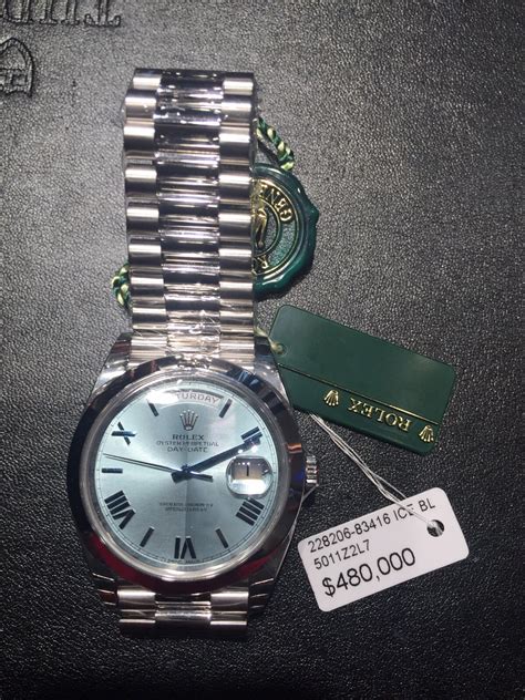 prestige time co ltd hong kong fake rolexs|rolex watches worth money.